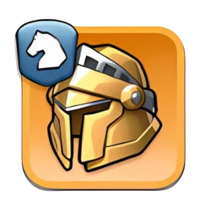 In-depth Hero Gear Guide by GDKP