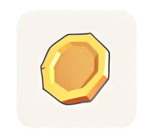 Simple Ways to Get More Gold in Kingshot Without Spending